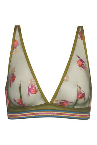 Poetry Simsalabim bralette