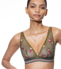 Poetry Simsalabim bralette