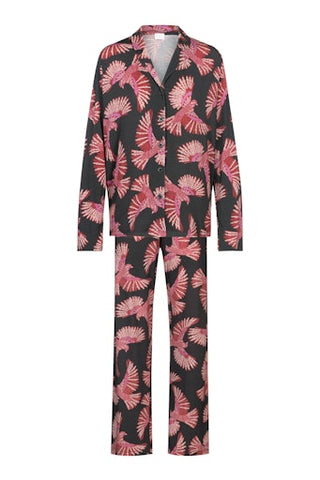 Flying Bird pyjama