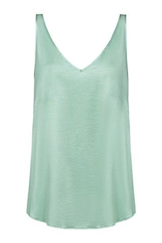 So Elegant toppi, peat moss