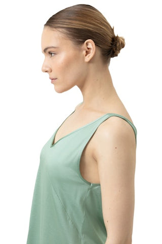 So Elegant toppi, peat moss