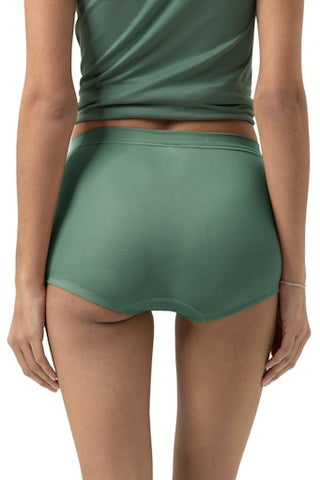 Emotion shortsi-alushousut, peat moss