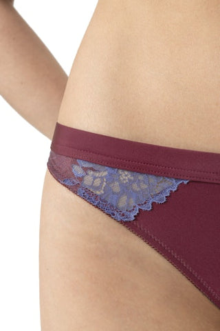 Poetry Dream brazil-alushousut, boysenberry