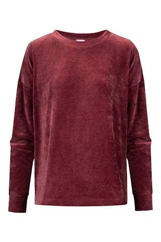 Velvet Dream Sweatshirt