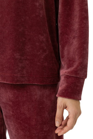 Velvet Dream Sweatshirt