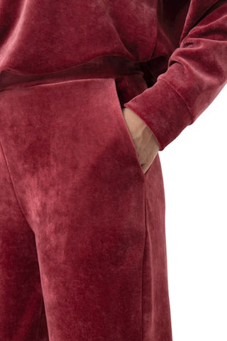 Velvet Dream Sweatshirt housut