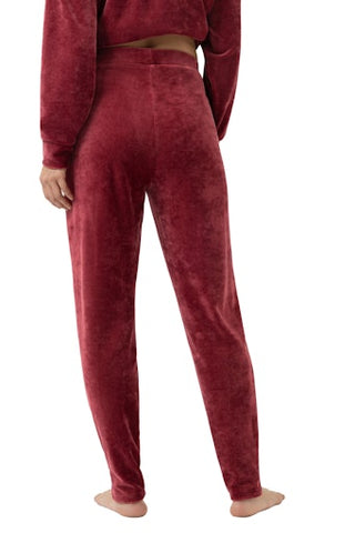 Velvet Dream Sweatshirt housut