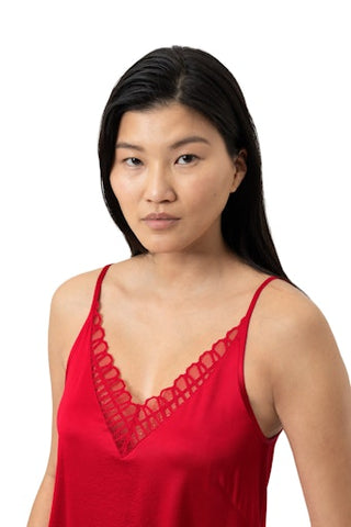 Temptation Red Carpet toppi