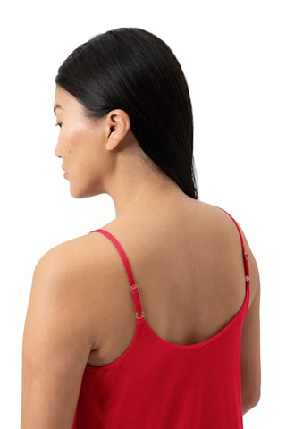 Temptation Red Carpet toppi