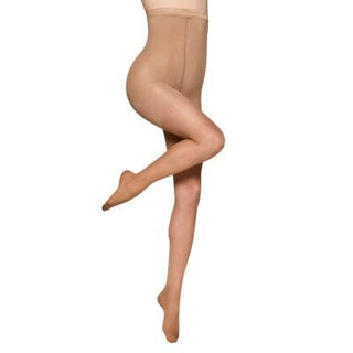 Silhouette Control Top sukkahousut (20den), semi-shiny