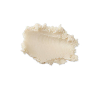 Evolve Organic Beauty: Cotton Fresh DEODORANTTIVOIDE, 30ml