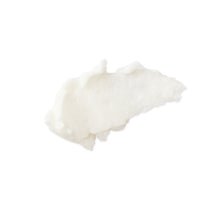 Lataa kuva Galleria-katseluun, Evolve Organic Beauty: Tropical Blossom Body Butter VARTALOVOI, 120ml
