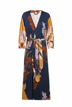Lataa kuva Galleria-katseluun, Mey: Kimono, Serie Noelia
