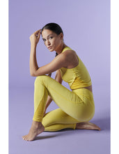 Lataa kuva Galleria-katseluun, Deha: Combo Yoga legginssit
